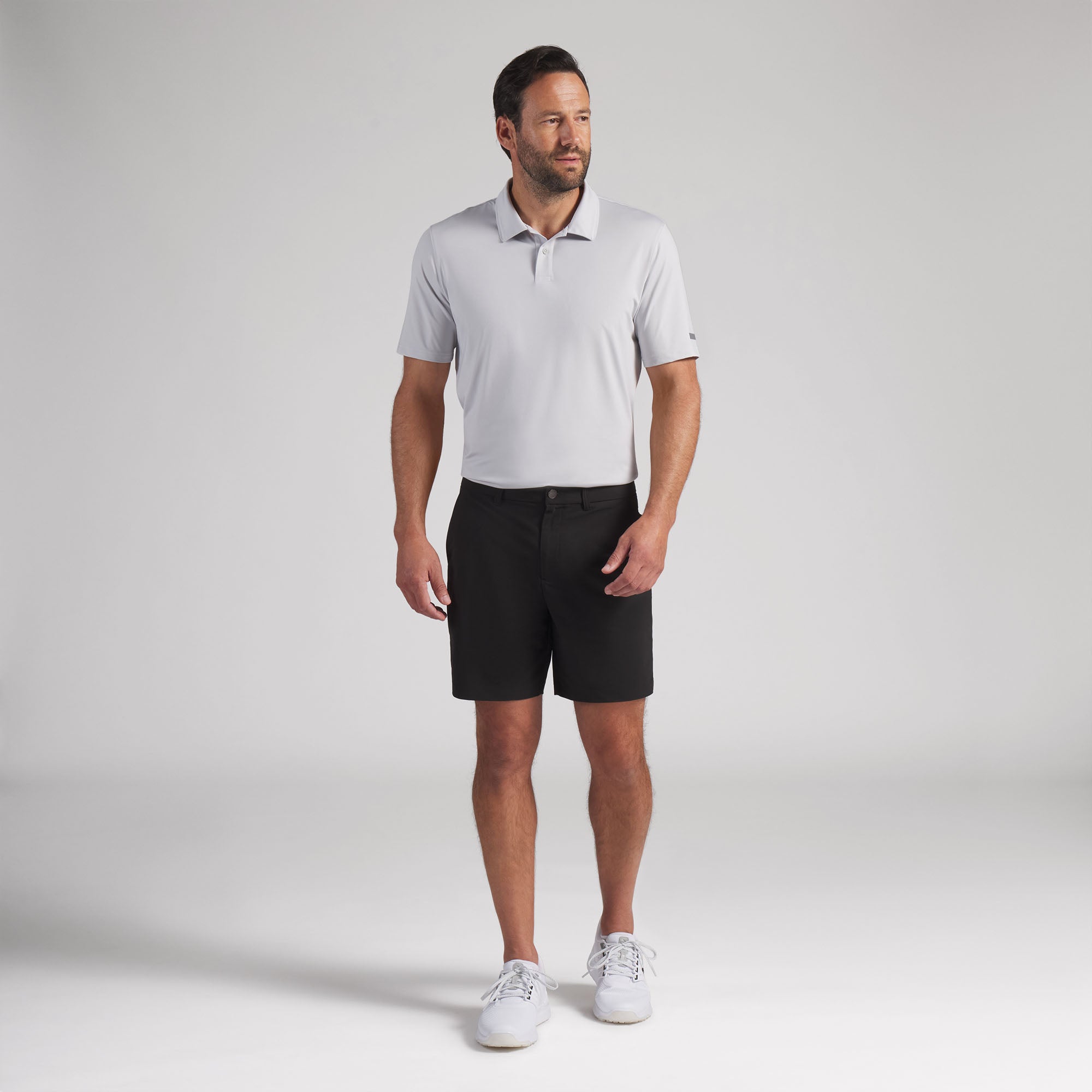 Puma Black