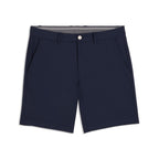 Deep Navy