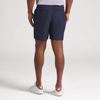 Deep Navy