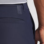 Deep Navy