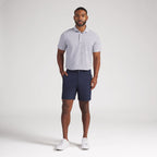 Deep Navy