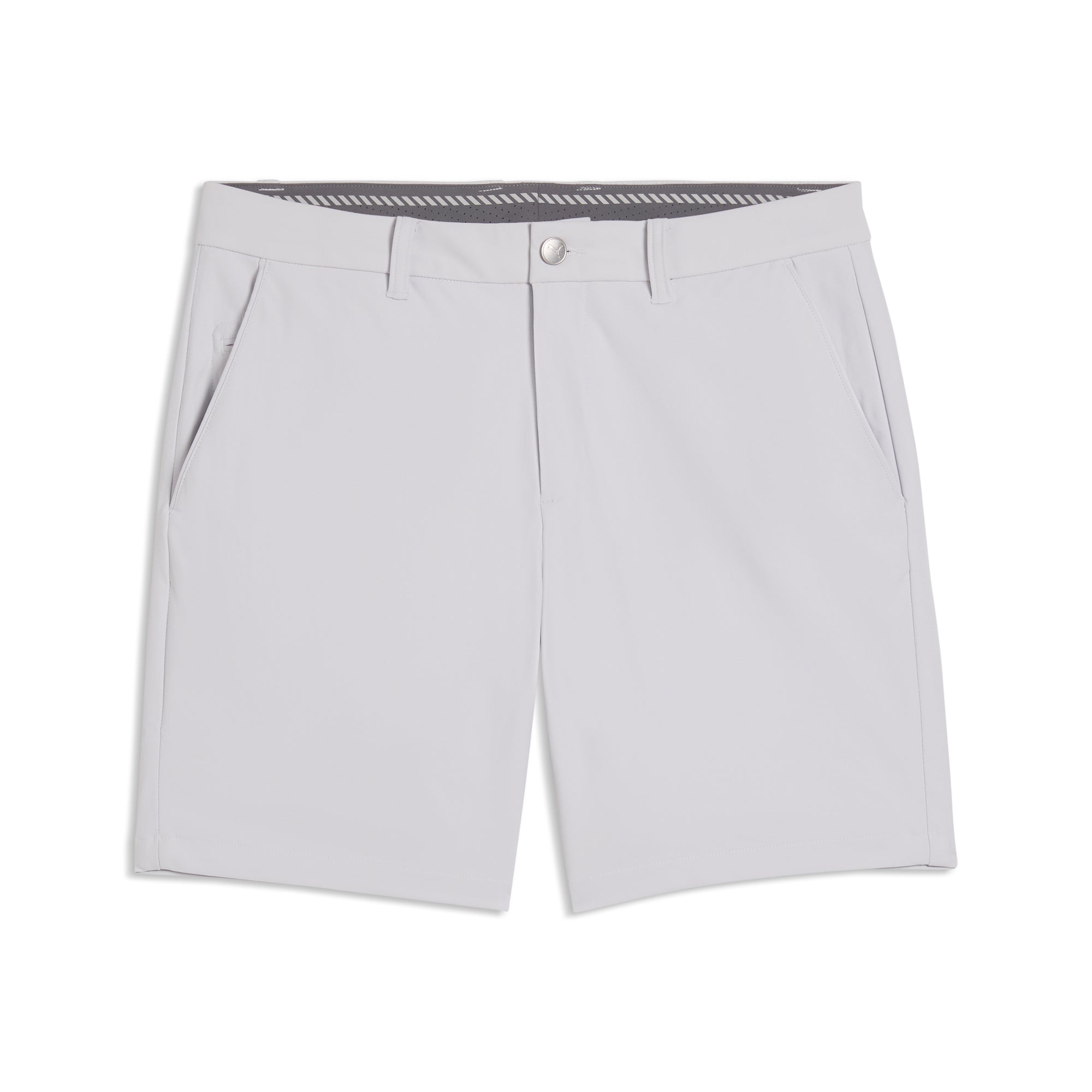 Platino Gray