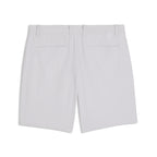 Platino Gray