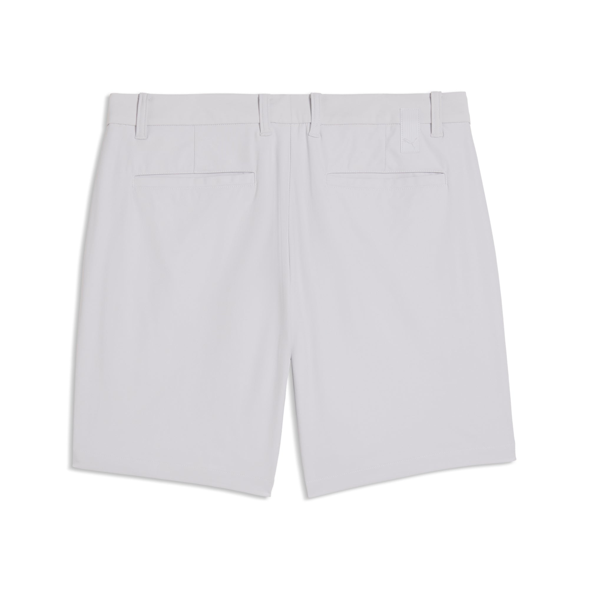 Platino Gray