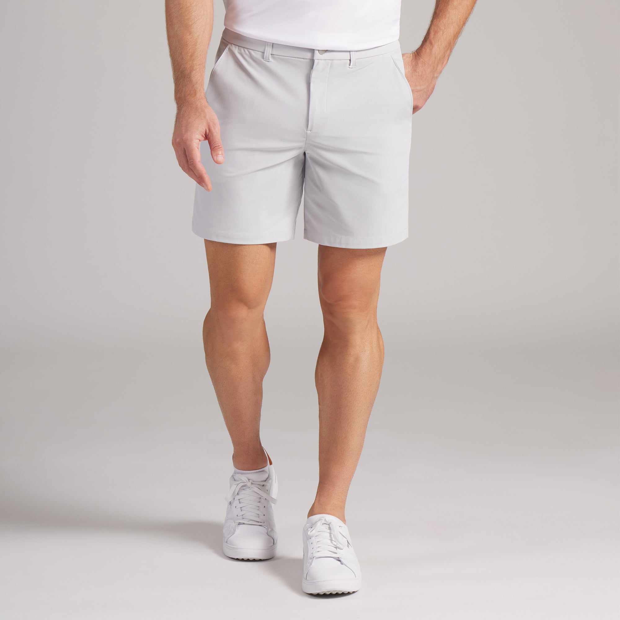 Platino Gray
