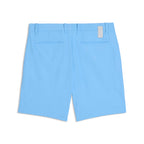 Team Light Blue