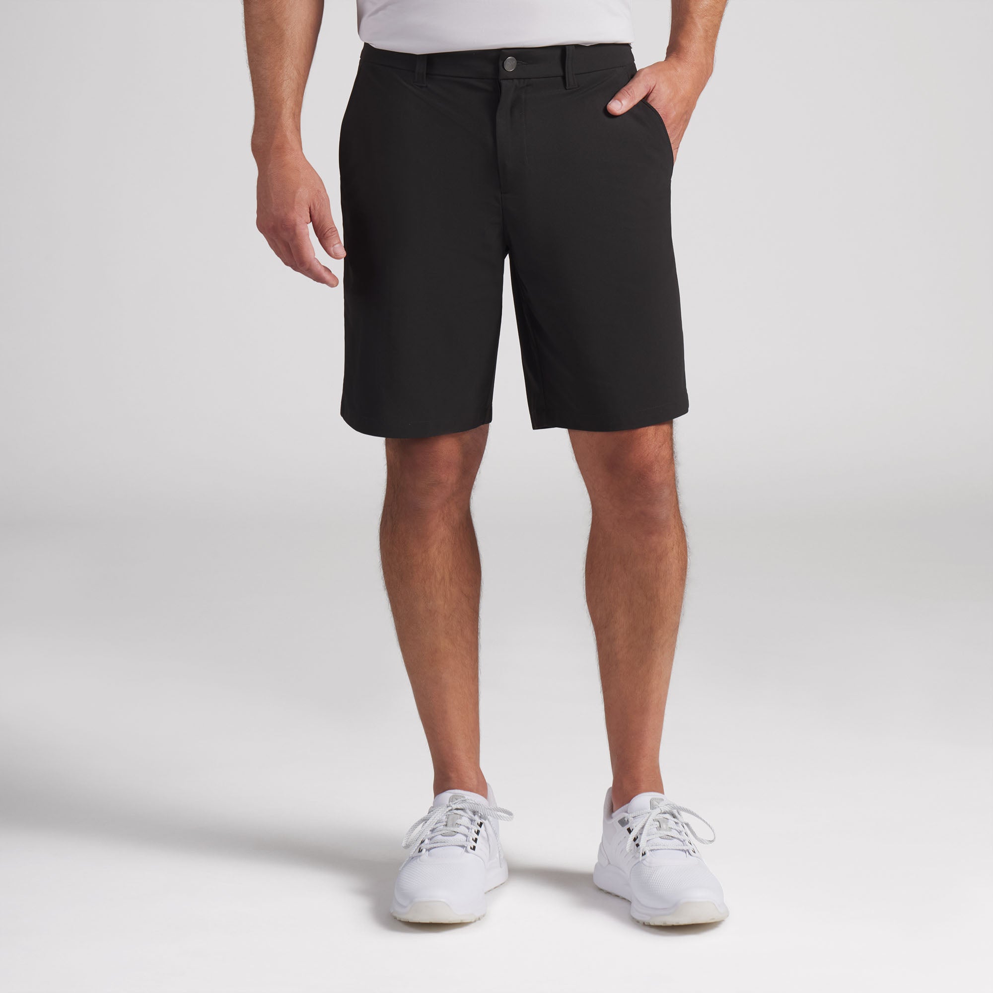 Puma Black