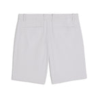 Platino Gray