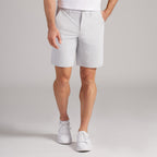 Platino Gray