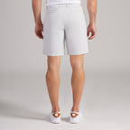Platino Gray