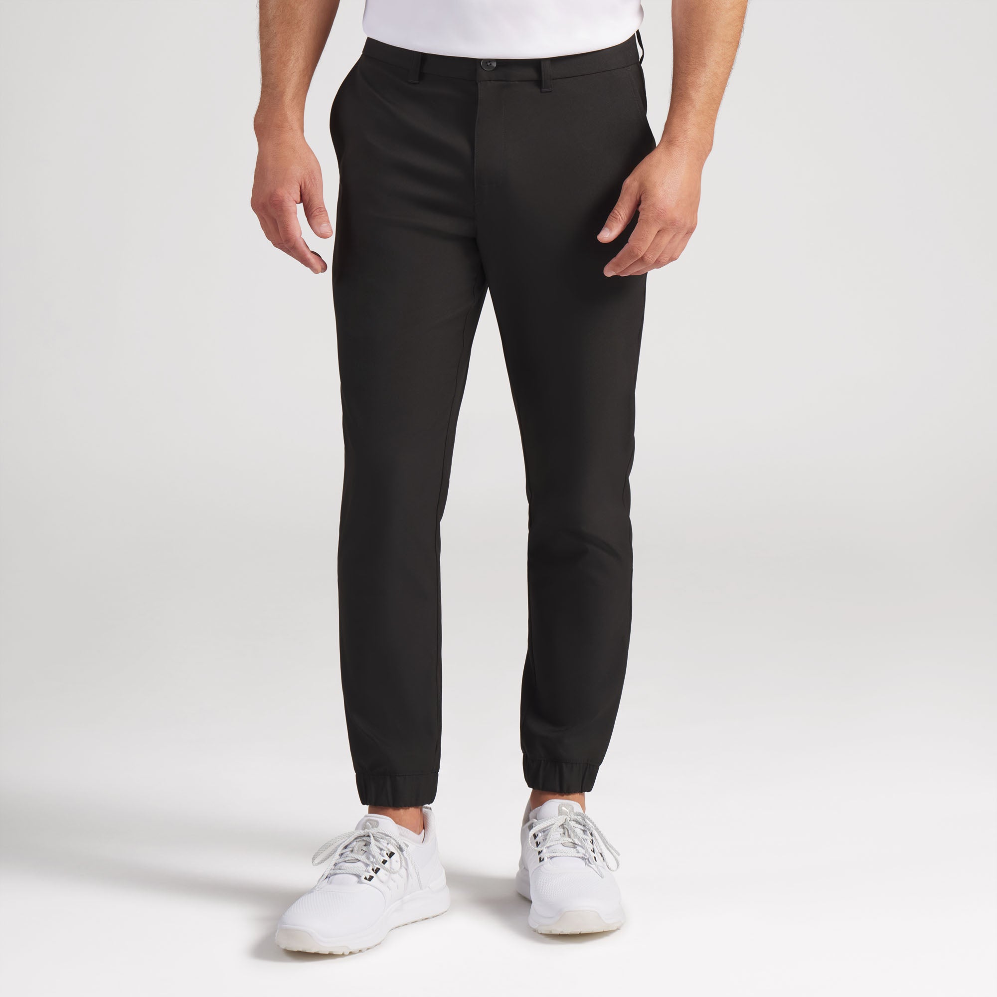 Puma Black