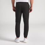 Puma Black