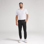 Puma Black
