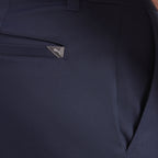 Deep Navy