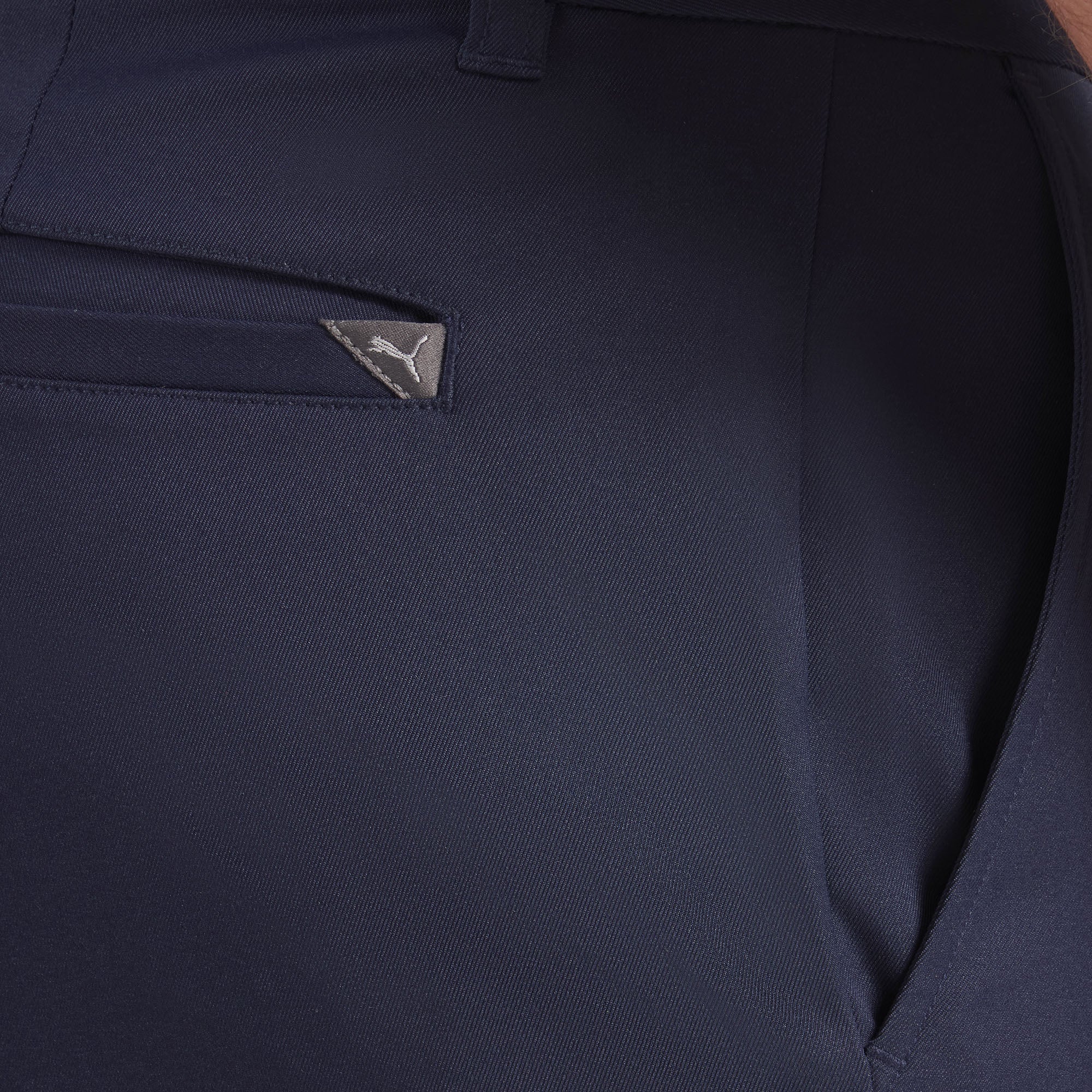 Deep Navy