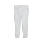 Platino Gray