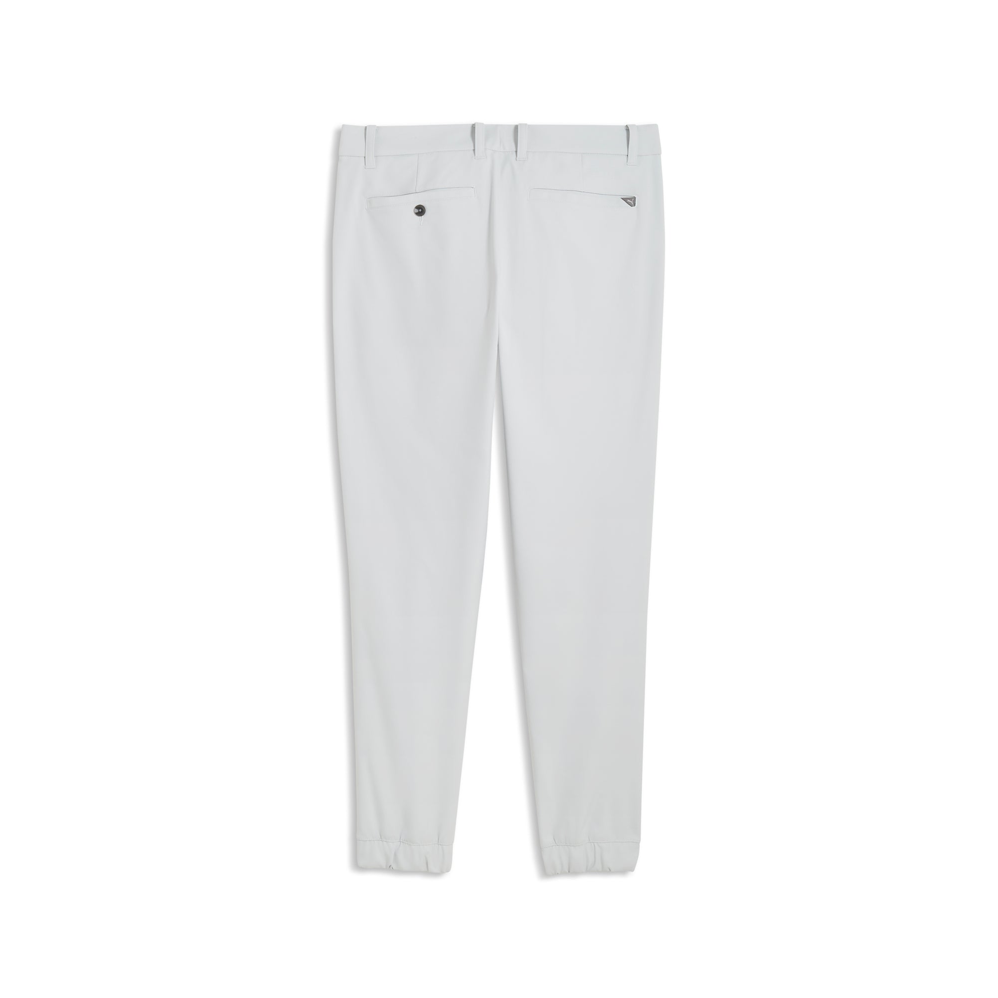 Platino Gray