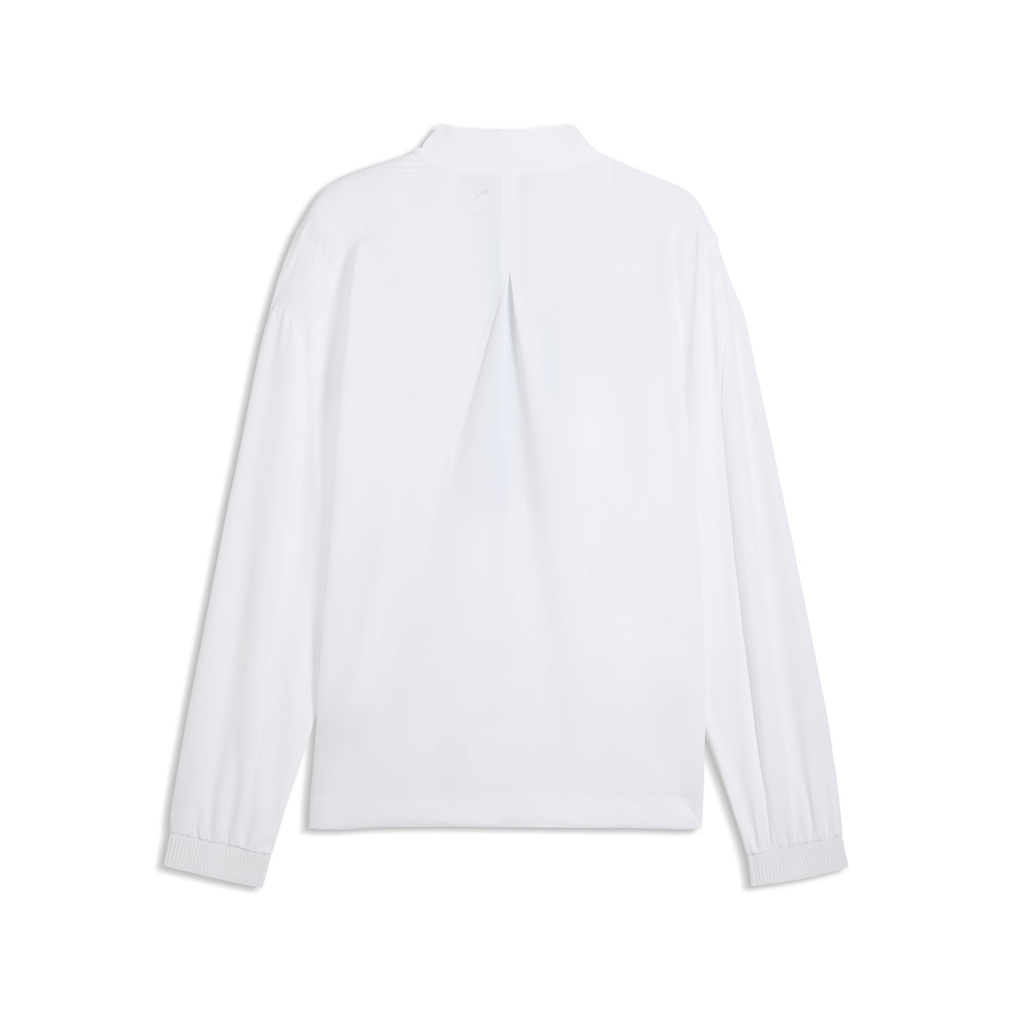 White Glow / Puma Black