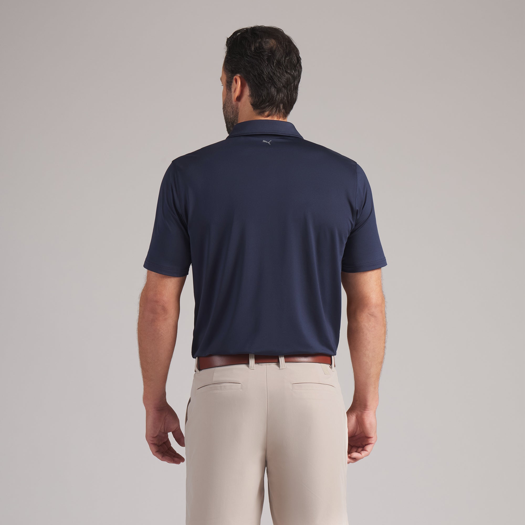 Deep Navy