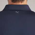 Deep Navy