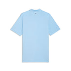 Spring Blue