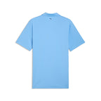 Team Light Blue