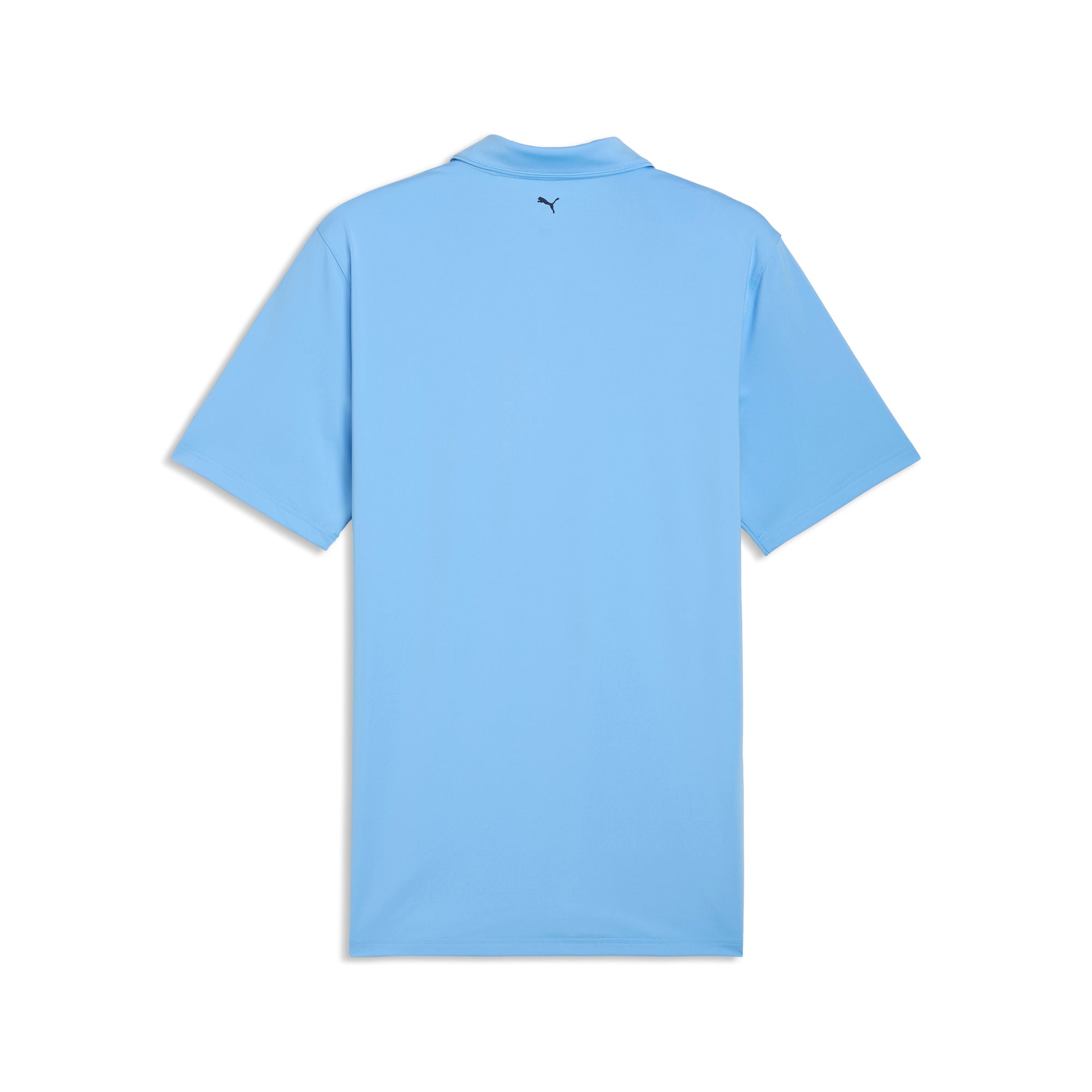 Team Light Blue