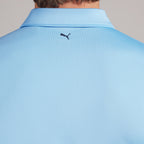 Team Light Blue