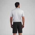 Platino Gray