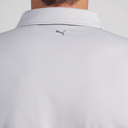 Platino Gray