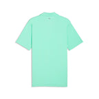 Mint Jelly