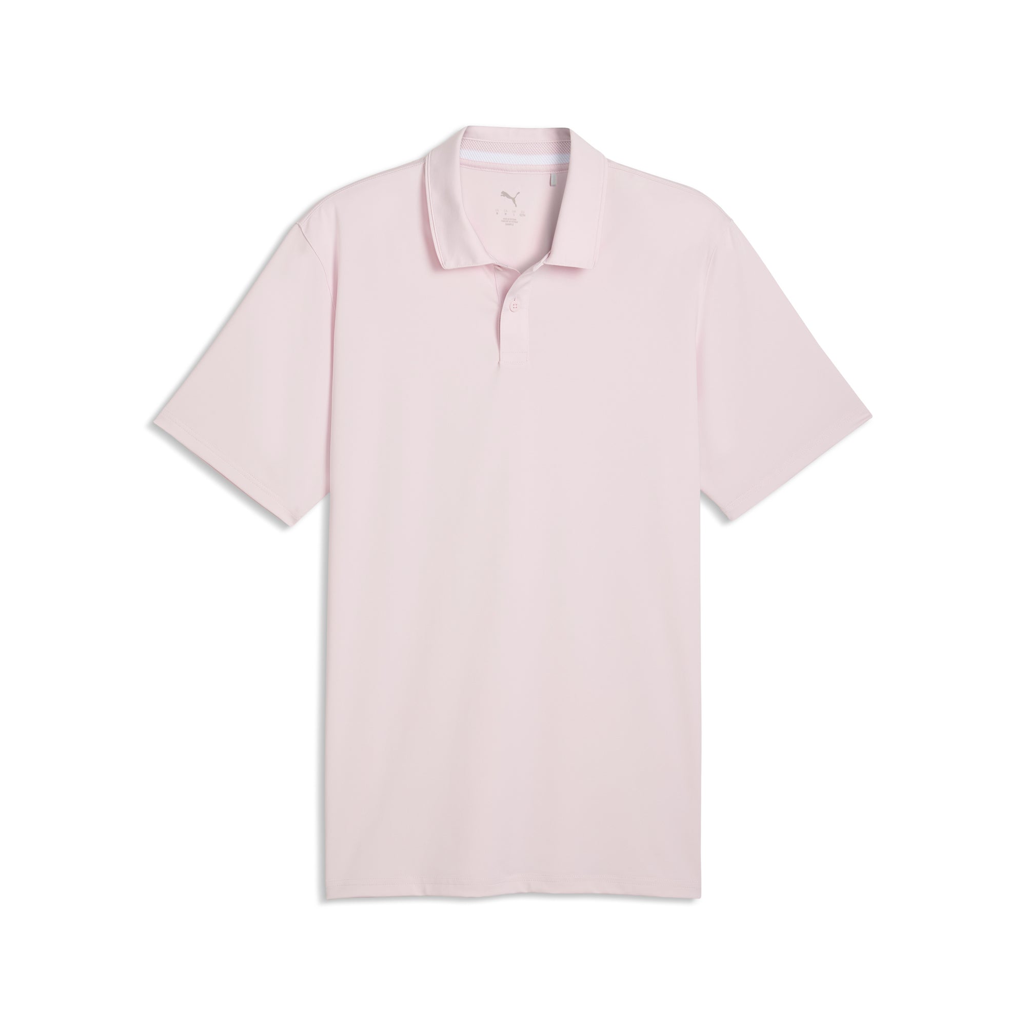 Powder Pink