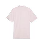 Powder Pink