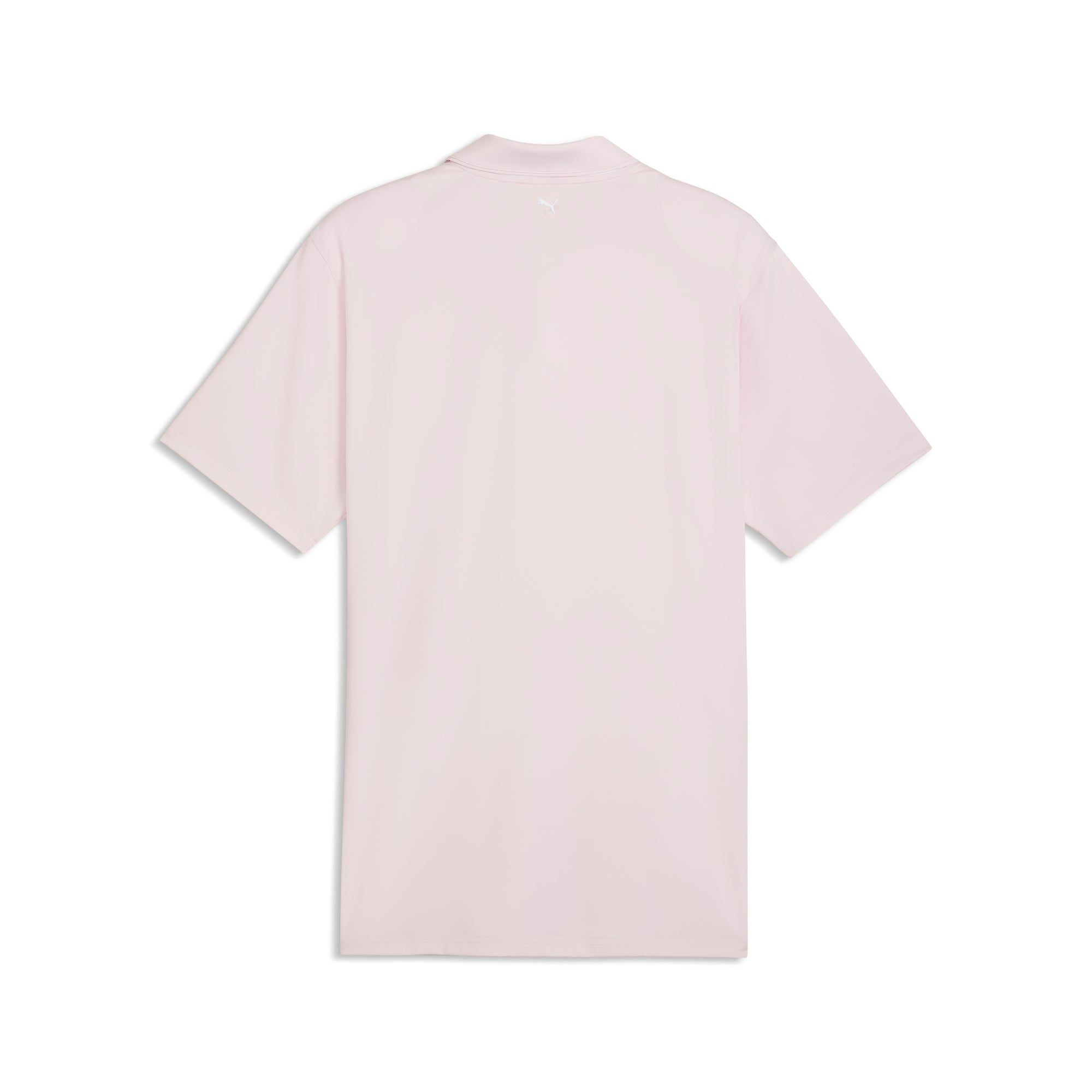 Powder Pink
