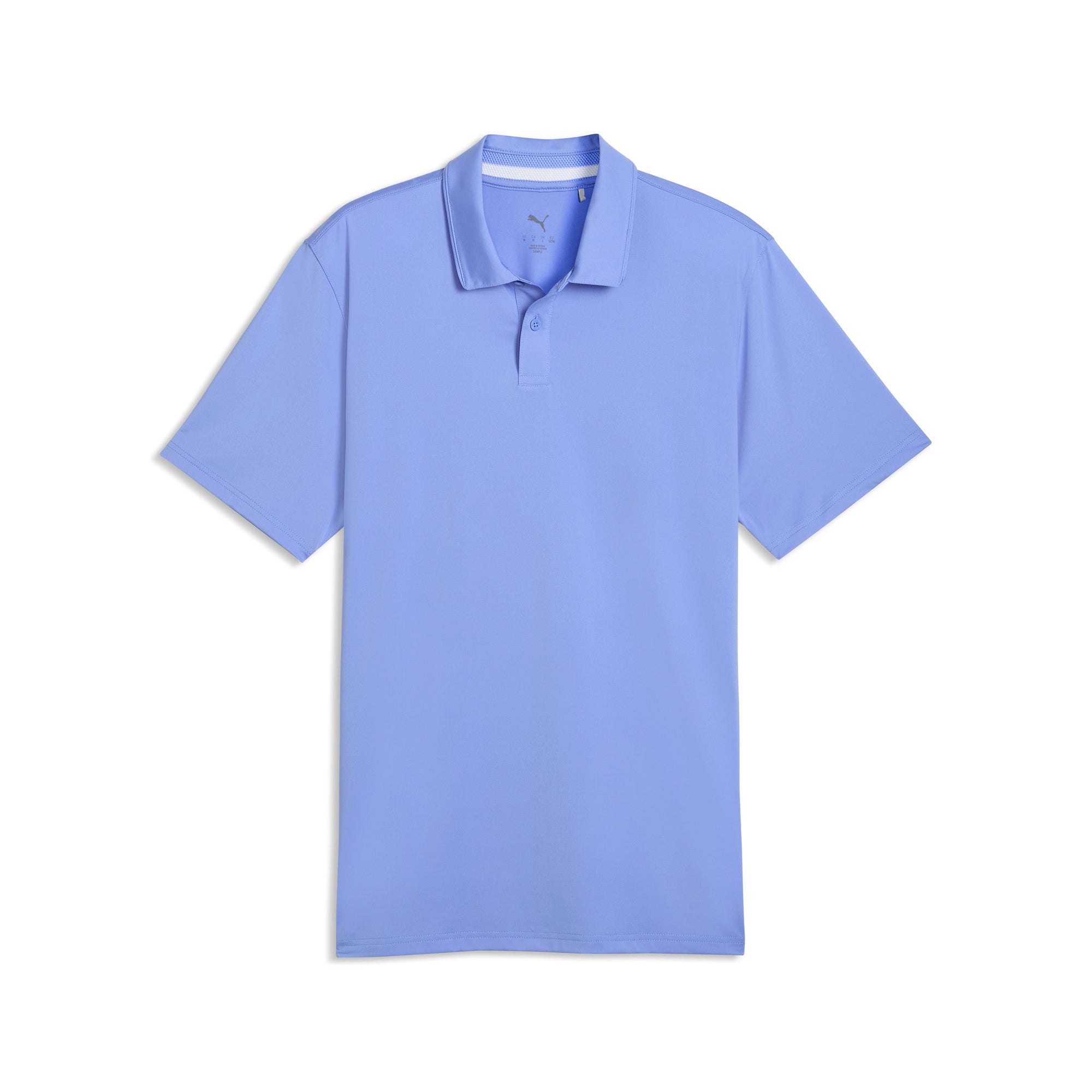 Festival Blue