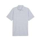 White Glow / Deep Navy