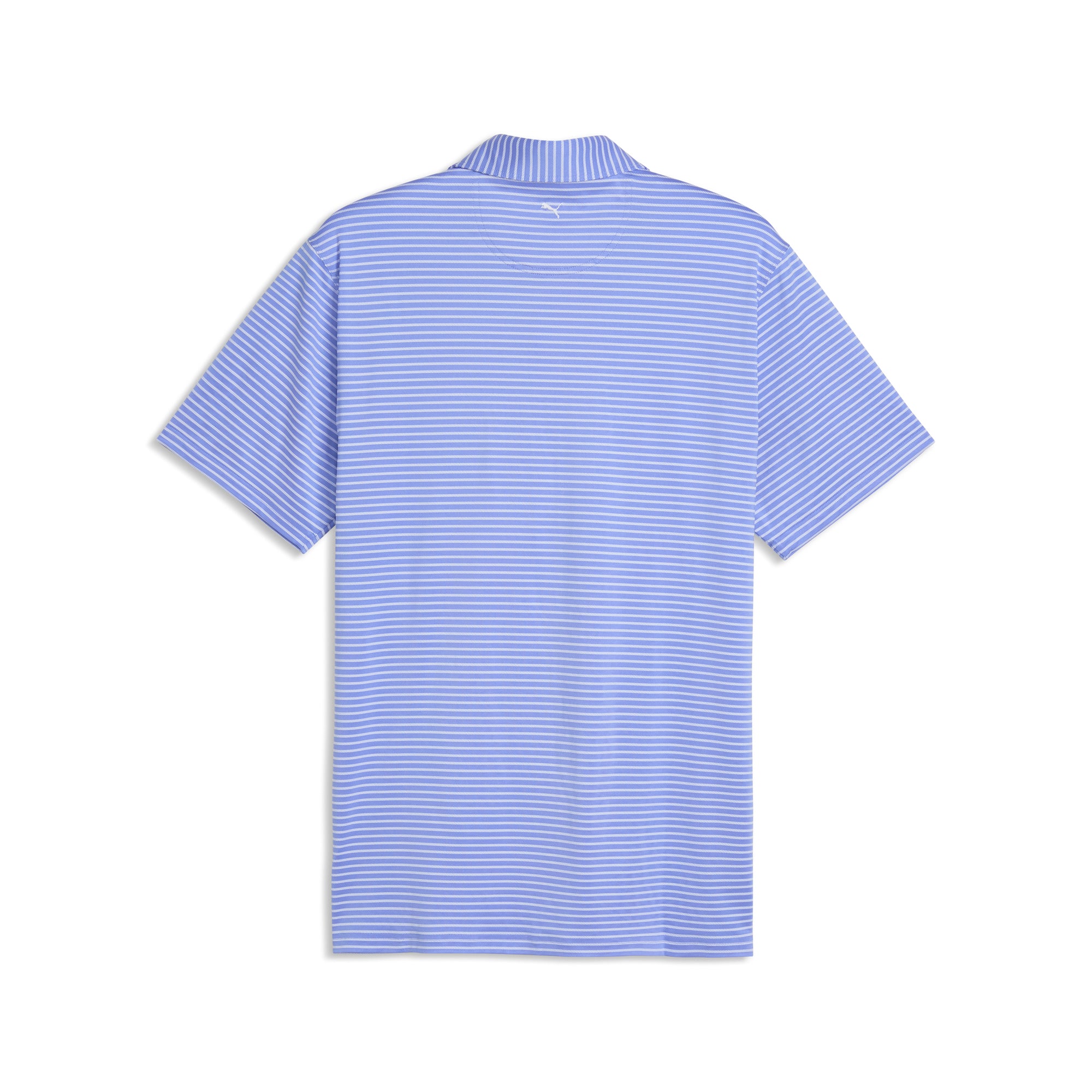 Festival Blue / White Glow
