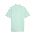 White Glow / Mint Jelly