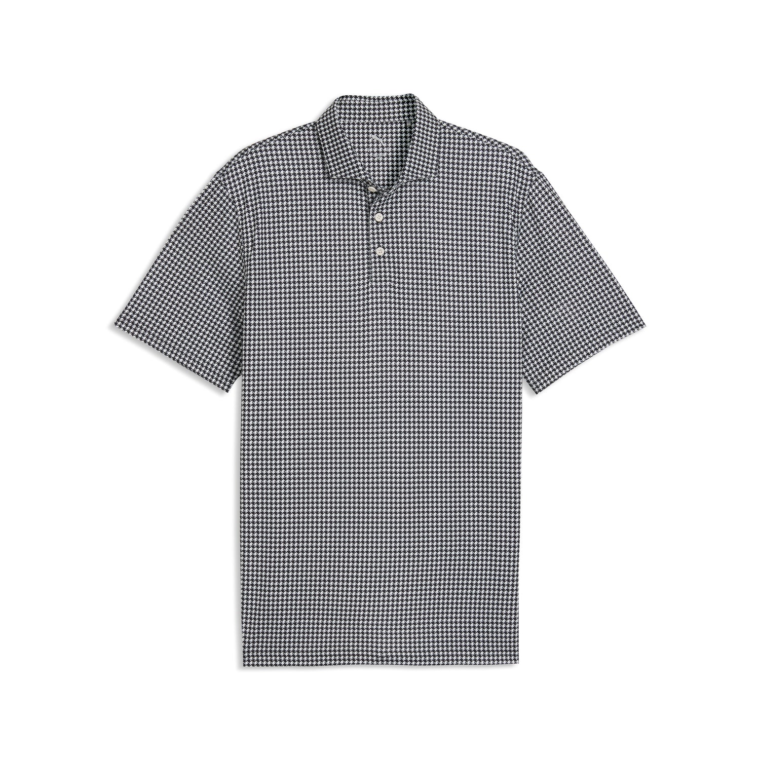 White Glow / Puma Black