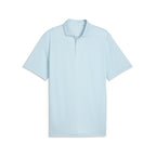 White Glow / Spring Blue