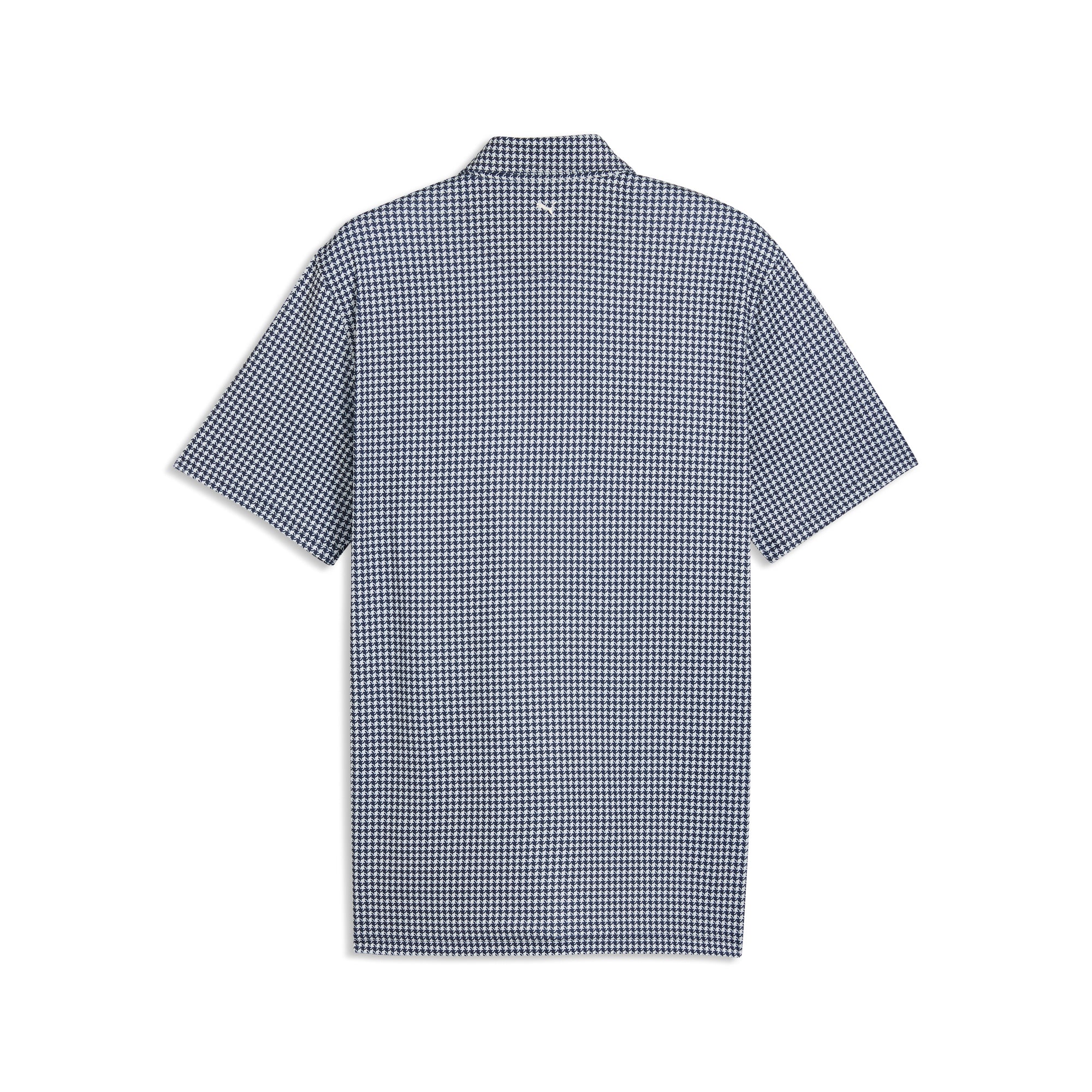 White Glow / Deep Navy