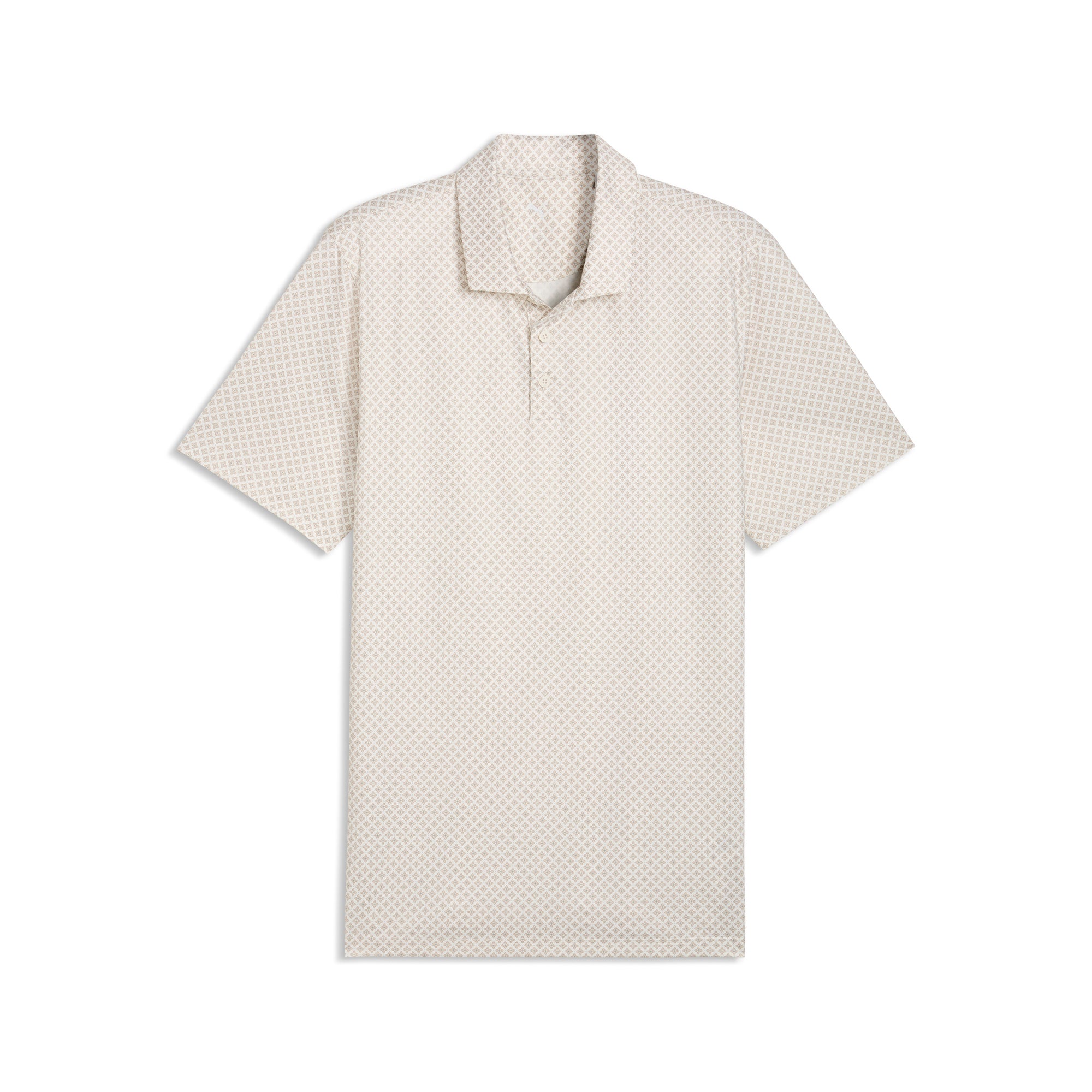 Warm White / Rose Blossom