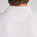 Warm White