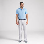 Team Light Blue
