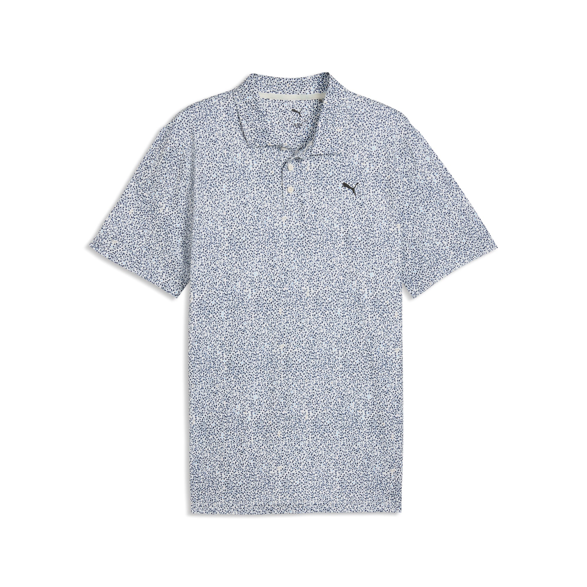 Warm White / Team Light Blue