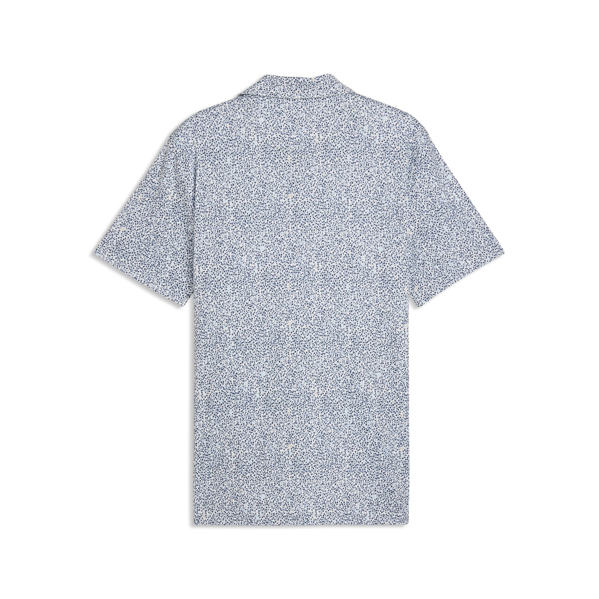 Warm White / Team Light Blue