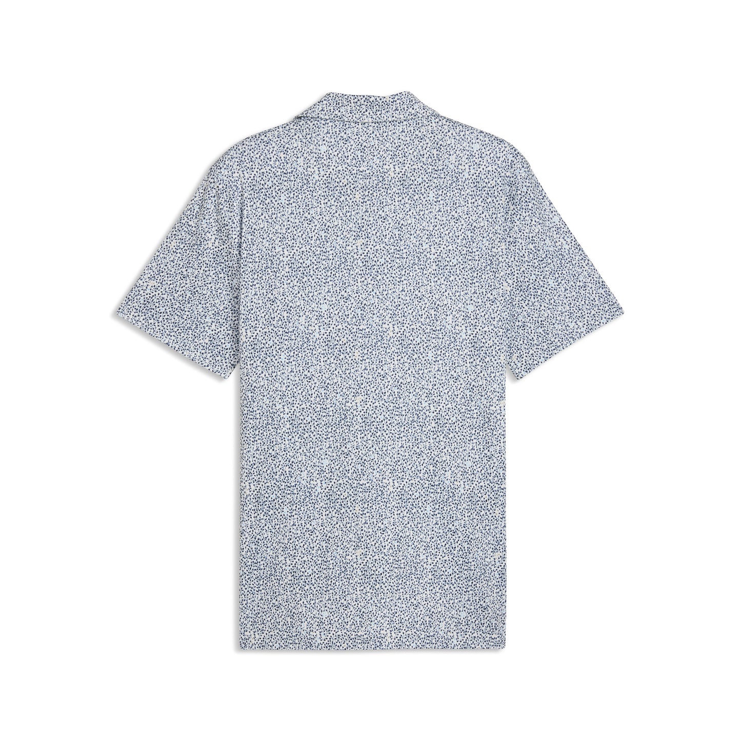 Warm White / Team Light Blue