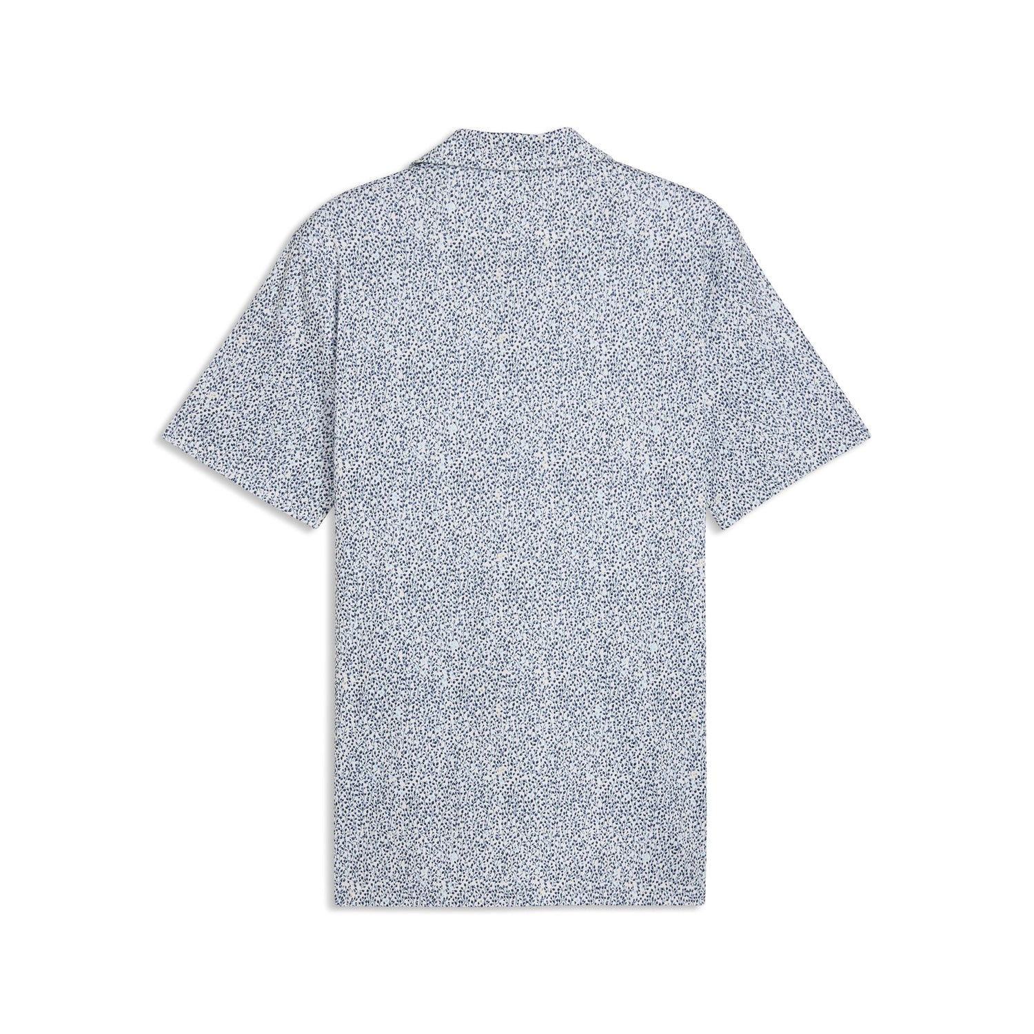 Warm White / Team Light Blue