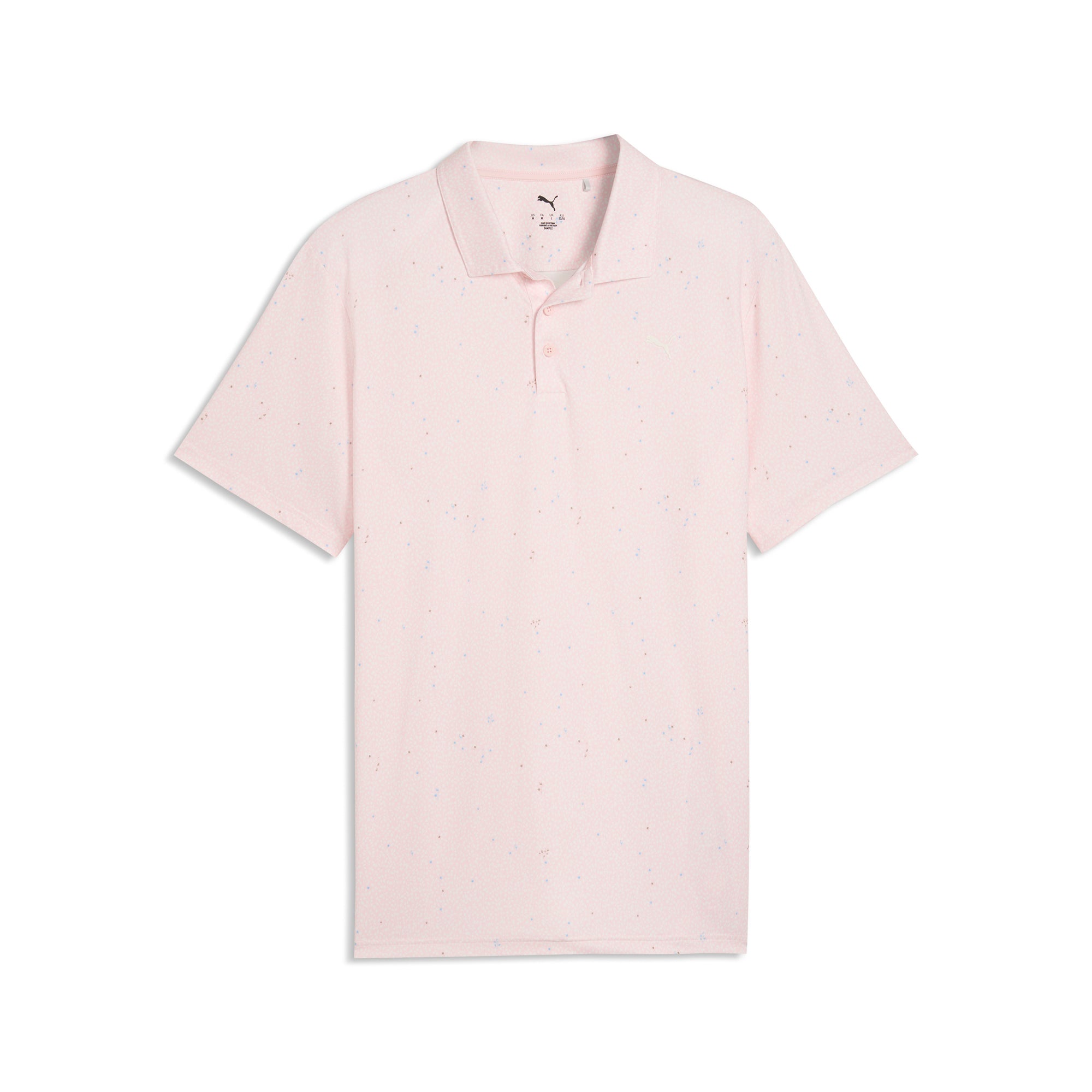 Rose Blossom / Warm White