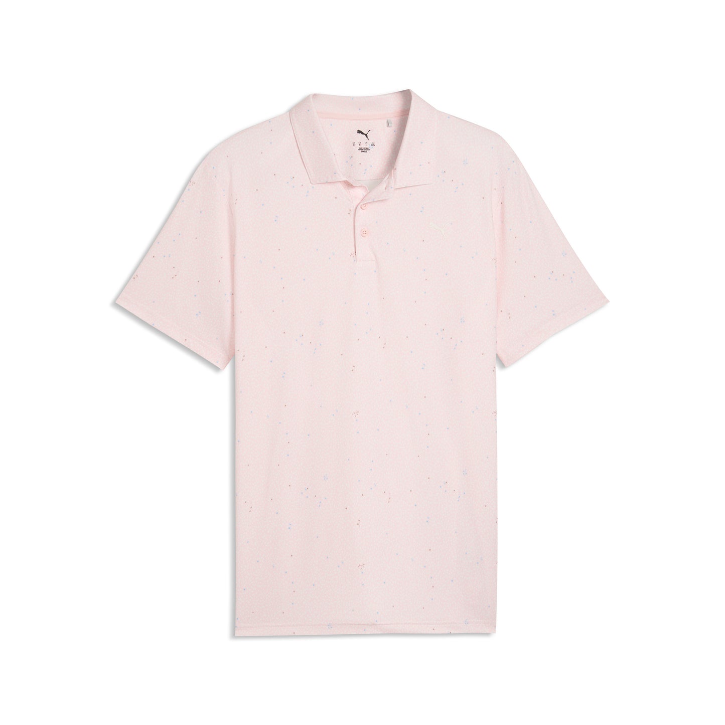 Rose Blossom / Warm White